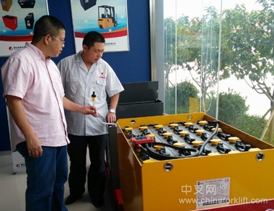 金潮宇科 专业销售与全方位维护服务，助力企业高效运营